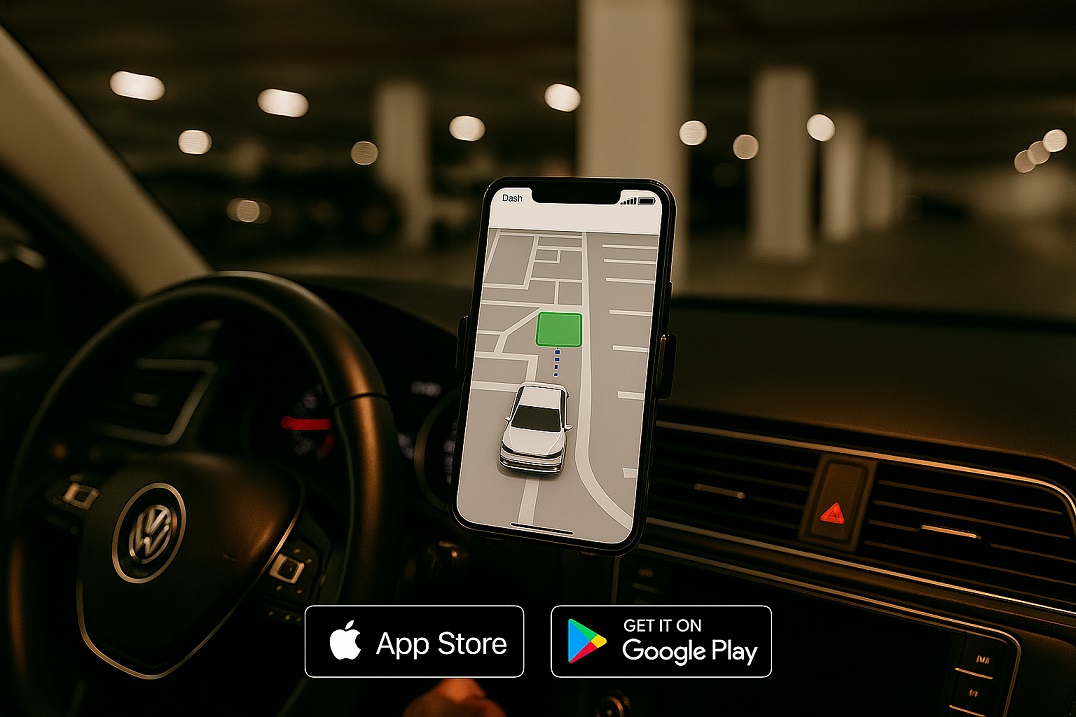 אפליקציה ידידותית לעובד